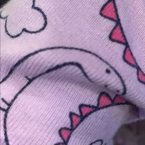 Meet your Posher, Esmi